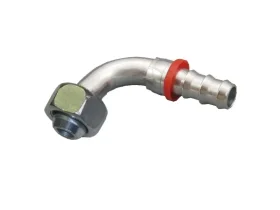 BSP FBSPPX90 Lock-On