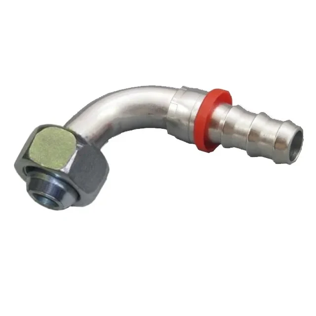 BSP FBSPPX90 Lock-On