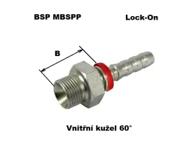 BSP MBSPP catalog-item_2398760_img_15240855446444