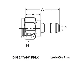 DIN 24°/60° FDLX catalog-item_2398868_img_15241210612487