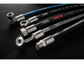 Servis hydraulických hadic s&nbsp;koncovkami catalog-item_2225687_img_15839325770242