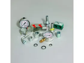 Servis hydraulických hadic s&nbsp;koncovkami catalog-item_2225687_img_16893428074872