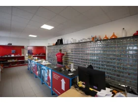 Servis hydraulických hadic s&nbsp;koncovkami catalog-item_2225687_img_17048108944012