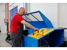 Servis hydraulických hadic s&nbsp;koncovkami catalog-item_2225687_img_17049602511472