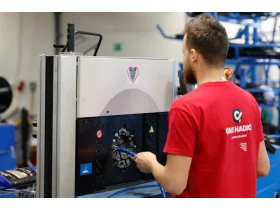 Nonstop servis hydraulických hadic catalog-item_2691238_img_17047910381478