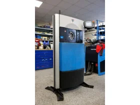 Nonstop servis hydraulických hadic catalog-item_2691238_img_17047910432487