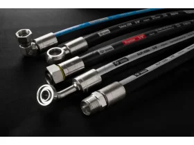 Nonstop servis hydraulických hadic catalog-item_2691238_img_17047915058775