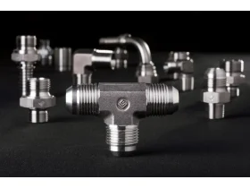 Nonstop servis hydraulických hadic catalog-item_2691238_img_17047915062531