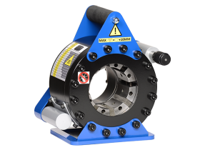 Nonstop servis hydraulických hadic catalog-item_2691238_img_17048932087150