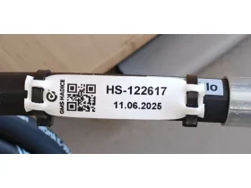 Nonstop servis hydraulických hadic catalog-item_2691238_img_17563858773401