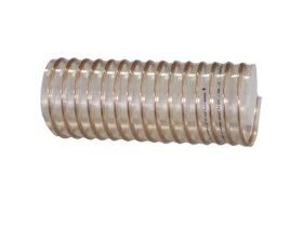 FLEXADUR PU-2N SMARTFLEX