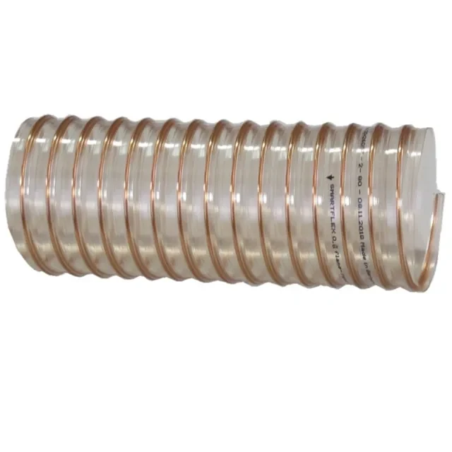 FLEXADUR PU-2N SMARTFLEX
