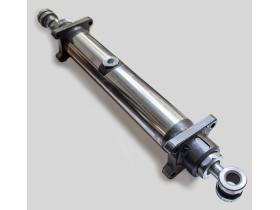 Opravy hydraulických válců catalog-item_2695897_img_17212966174684