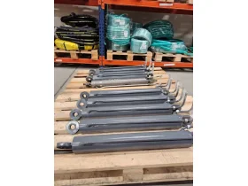 Opravy hydraulických válců catalog-item_2695897_img_17657866135779