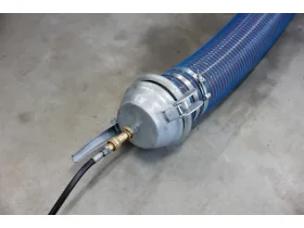 Osazení hadice koncovkami catalog-item_2225688_img_17048887290022