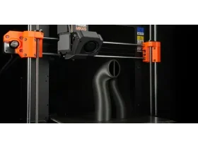 3D TISK catalog-item_2697961_img_17296765847750