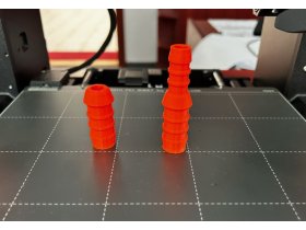 3D TISK catalog-item_2697961_img_17297492433033