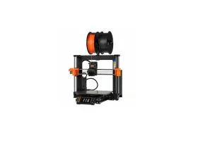 3D TISK catalog-item_2697961_img_17297500945923