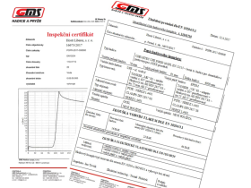 Testování těsnosti hadice s&nbsp;koncovkou catalog-item_2225690_img_15348512687334