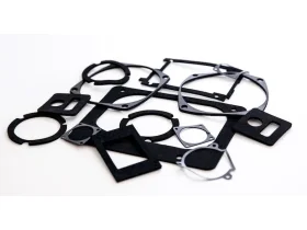 Tvarové řezání a&nbsp;frézování na CNC plotru catalog-item_2251377_img_15233624832104