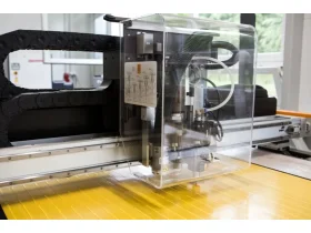 Tvarové řezání a&nbsp;frézování na CNC plotru catalog-item_2251377_img_15345022003682