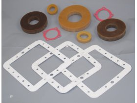 Tvarové řezání a&nbsp;frézování na CNC plotru catalog-item_2251377_img_15348560717824.JPG