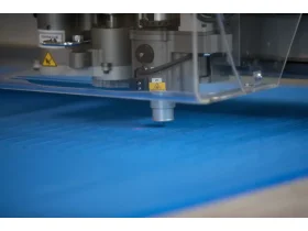Tvarové řezání a&nbsp;frézování na CNC plotru catalog-item_2251377_img_15369045784351