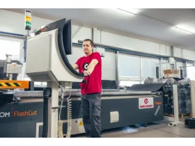 Tvarové řezání a&nbsp;frézování na CNC plotru catalog-item_2251377_img_16903683545226