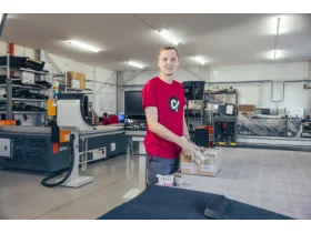 Tvarové řezání a&nbsp;frézování na CNC plotru catalog-item_2251377_img_16903684762938