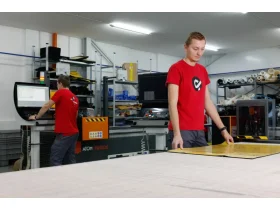 Tvarové řezání a&nbsp;frézování na CNC plotru catalog-item_2251377_img_17048095336962