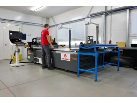 Tvarové řezání a&nbsp;frézování na CNC plotru catalog-item_2251377_img_17048095362295