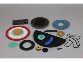 Tvarové řezání a&nbsp;frézování na CNC plotru catalog-item_2251377_img_17048095864438