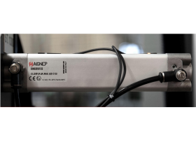 Pneumatické válce ISO 15552 catalog-item_2251379_img_15348411822727