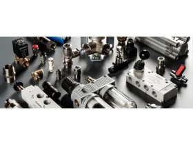 Pneumatické válce ISO 15552 catalog-item_2251379_img_15348587108160