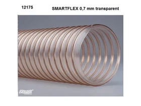 FLEXADUR PU-3L1 SMARTFLEX catalog-item_2407768_img_15240926841354