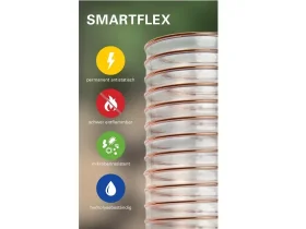 FLEXADUR PU-3L1 SMARTFLEX catalog-item_2407768_img_15408999062880
