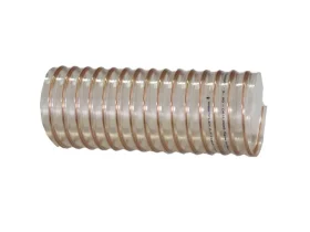 FLEXADUR PU-3L1 SMARTFLEX