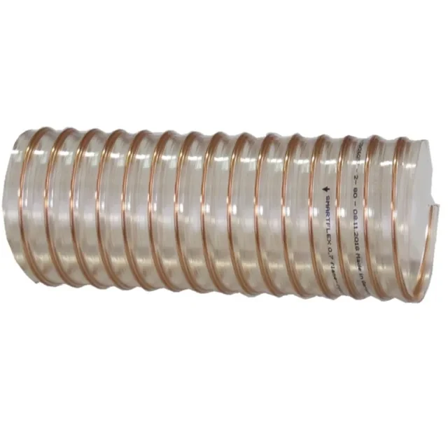 FLEXADUR PU-3L1 SMARTFLEX