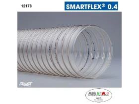 FLEXADUR PU-1N1 SMARTFLEX catalog-item_2465894_img_16730114365251