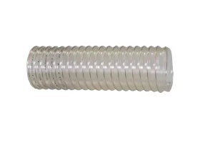FLEXADUR PU-1N1 SMARTFLEX