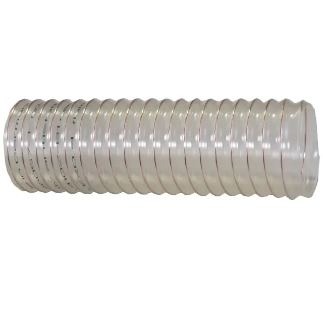 FLEXADUR PU-1N1 SMARTFLEX
