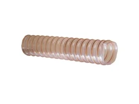 FLEXADUR PU-3H HT-PU 145