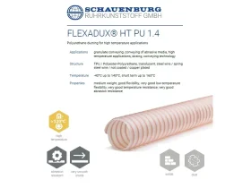 FLEXADUR PU-3H HT-PU 145 catalog-item_2409741_img_17559153822183