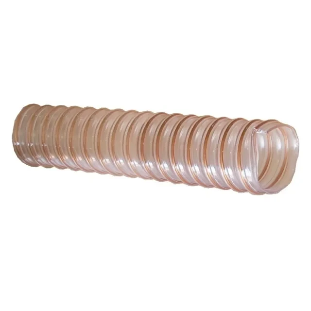 FLEXADUR PU-3H HT-PU 145 FLEXADUR PU-3H HT-PU 145
