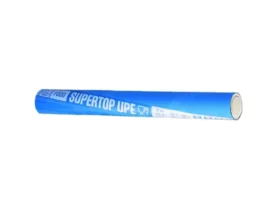 CHEMITEC UPE 10