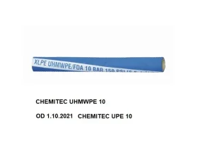 CHEMITEC UPE 10 catalog-item_2408102_img_16775939065719