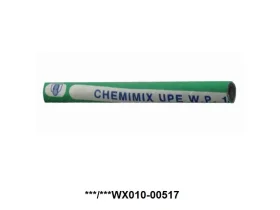 CHEMITEC UPE 10 catalog-item_2408102_img_16775939065788