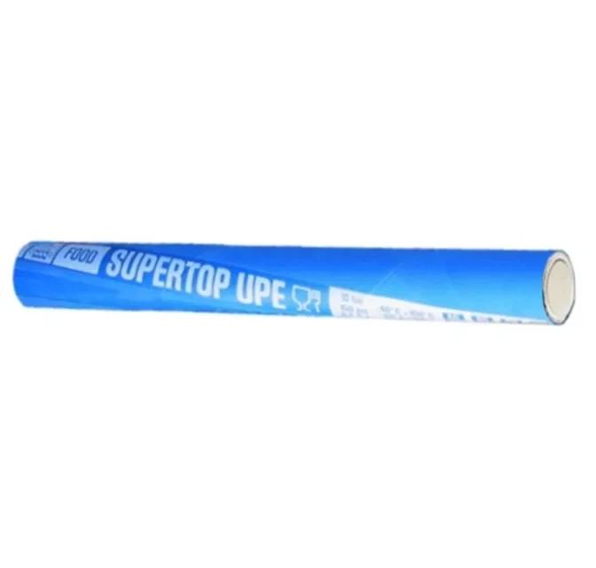 CHEMITEC UPE 10 CHEMITEC UPE 10