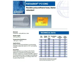 FLEXADUR PU-3L O CNC catalog-item_2634076_img_16730135916896
