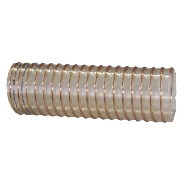 FLEXADUR PU-4H2 SMARTFLEX FLEXADUR PU-4H2 SMARTFLEX